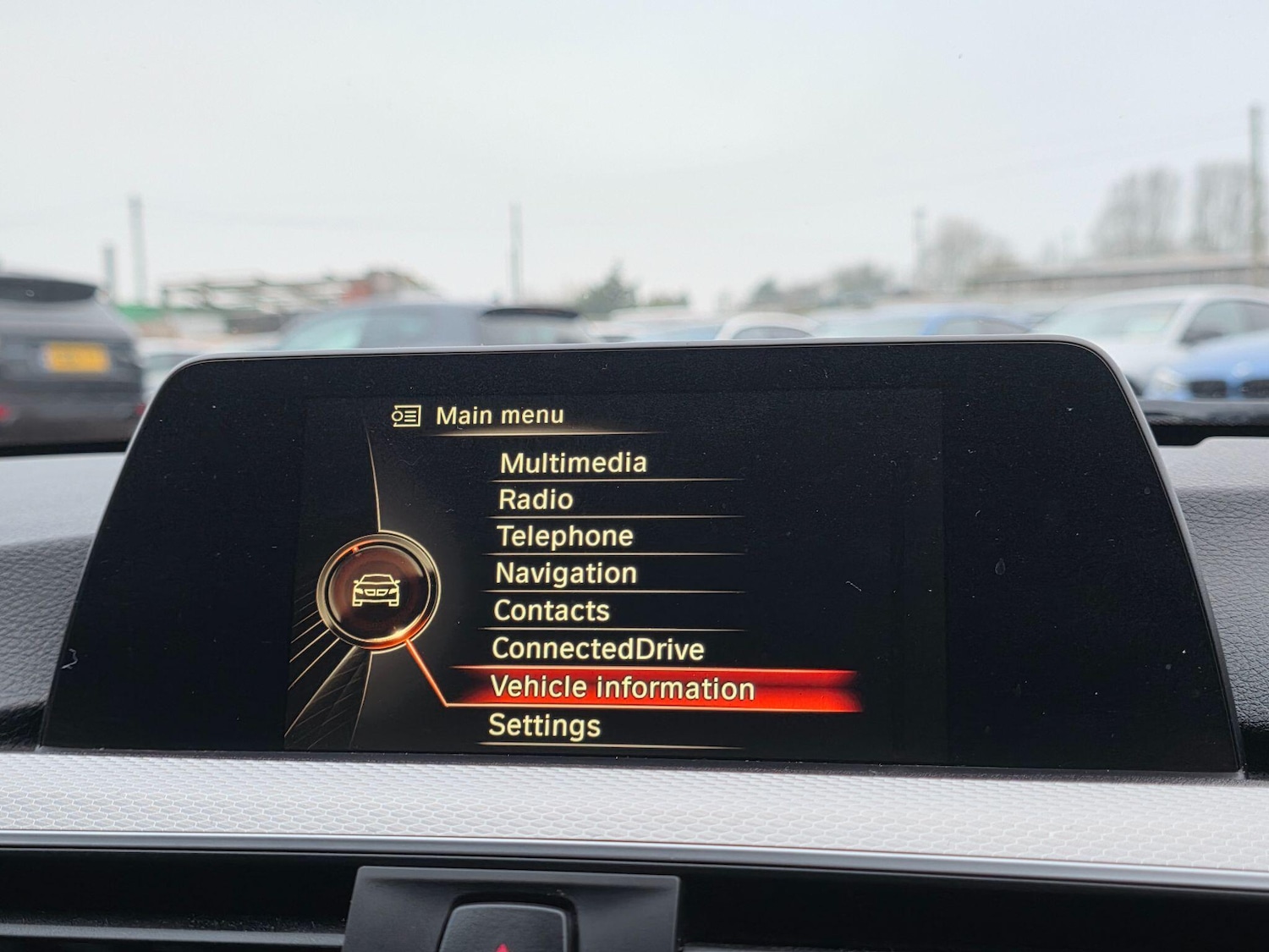 Used BMW 3 Series for sale - 77808244: Photo 36