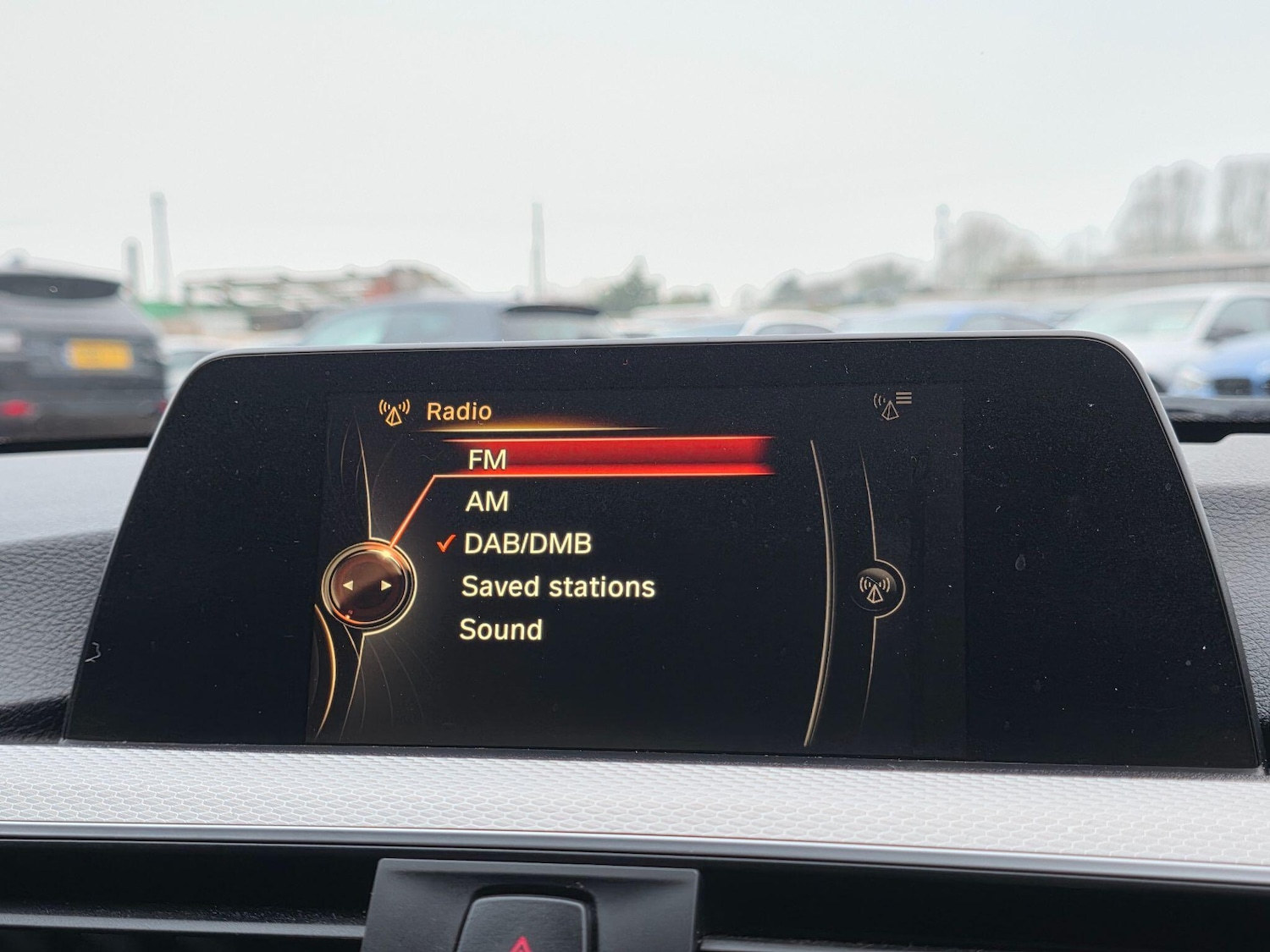 Used BMW 3 Series for sale - 77808244: Photo 37