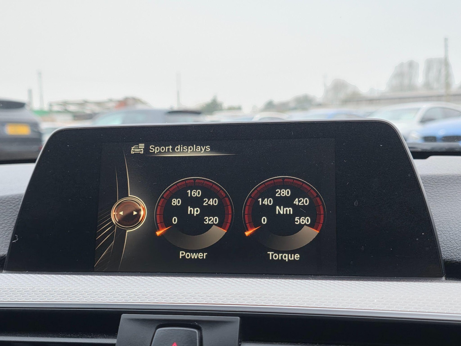 Used BMW 3 Series for sale - 77808244: Photo 39