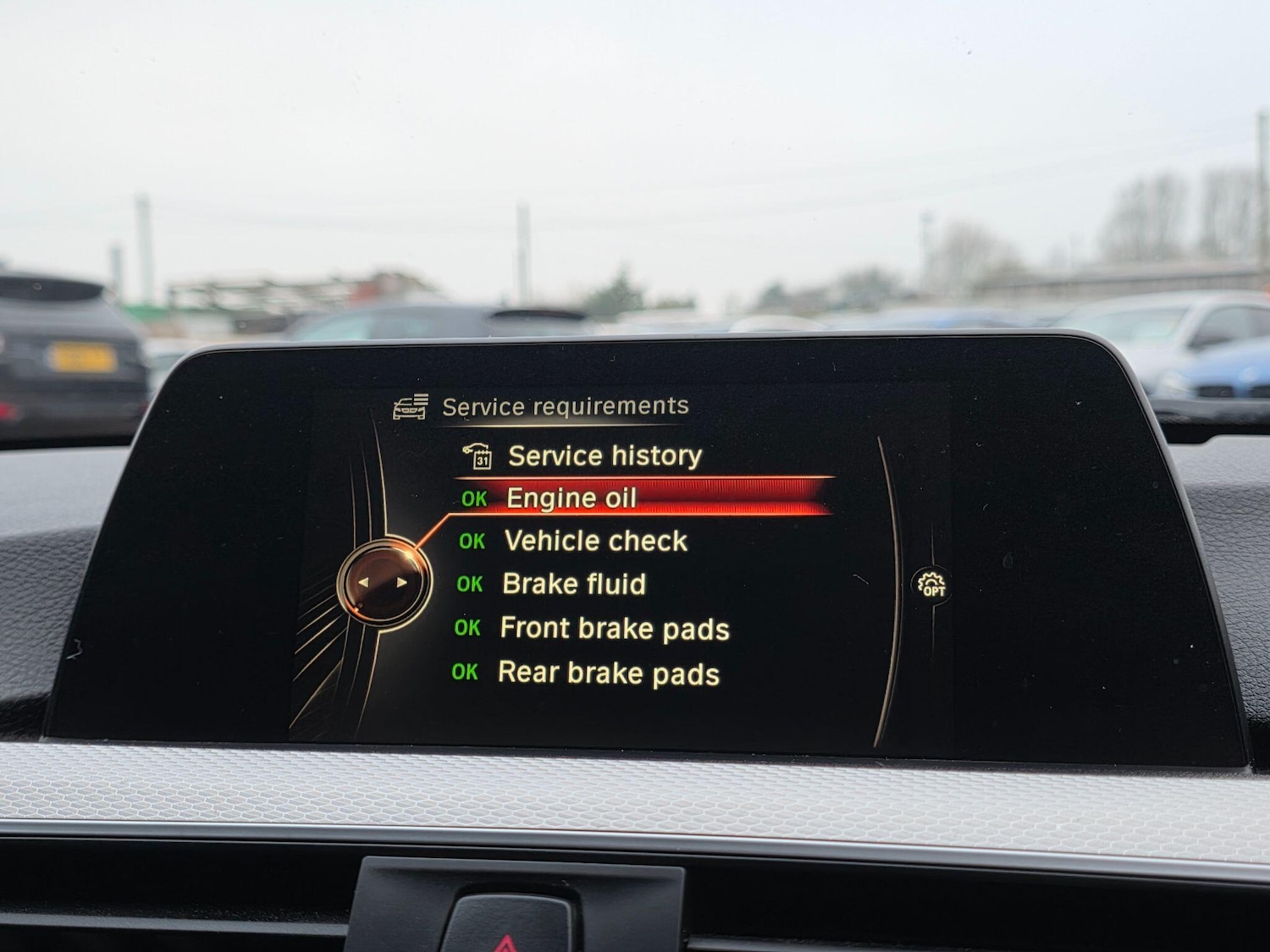 Used BMW 3 Series for sale - 77808244: Photo 40