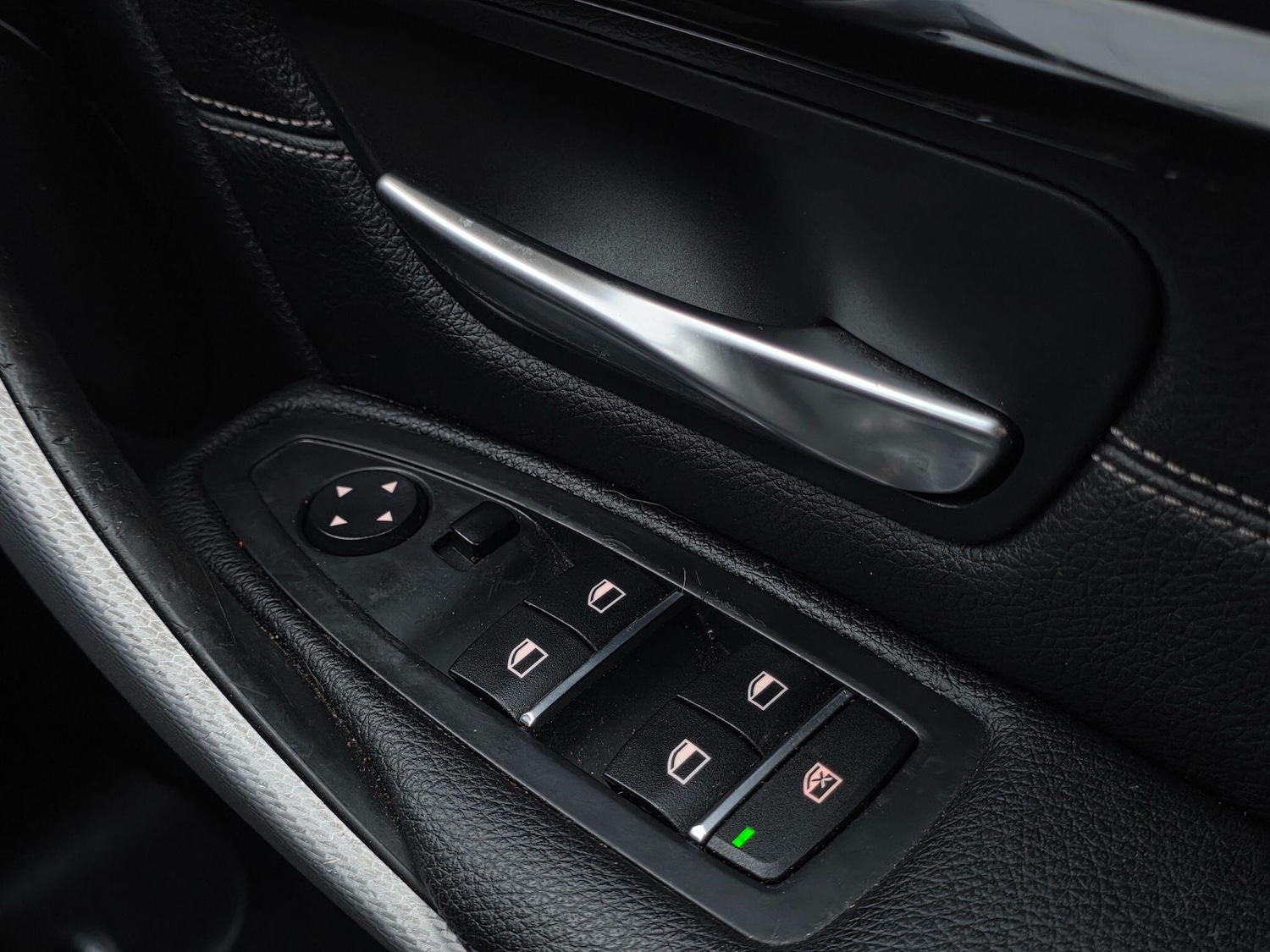 Used BMW 3 Series for sale - 77808244: Photo 43