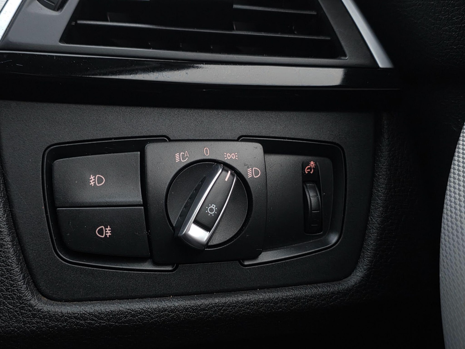 Used BMW 3 Series for sale - 77808244: Photo 44