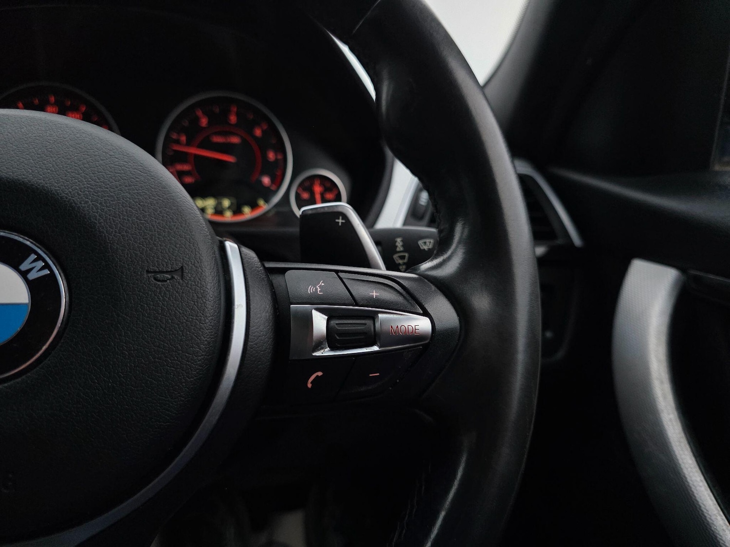 Used BMW 3 Series for sale - 77808244: Photo 46