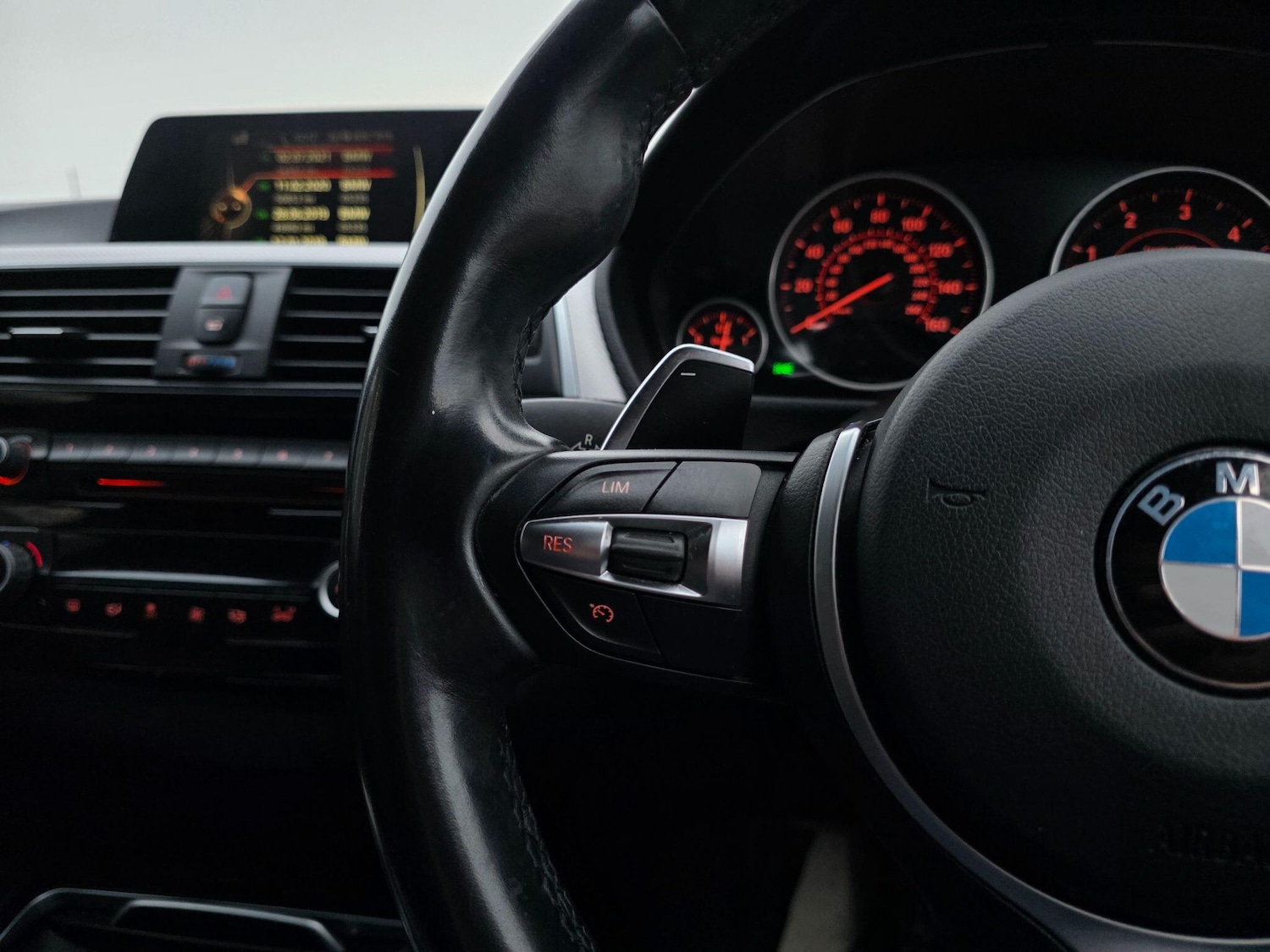 Used BMW 3 Series for sale - 77808244: Photo 47