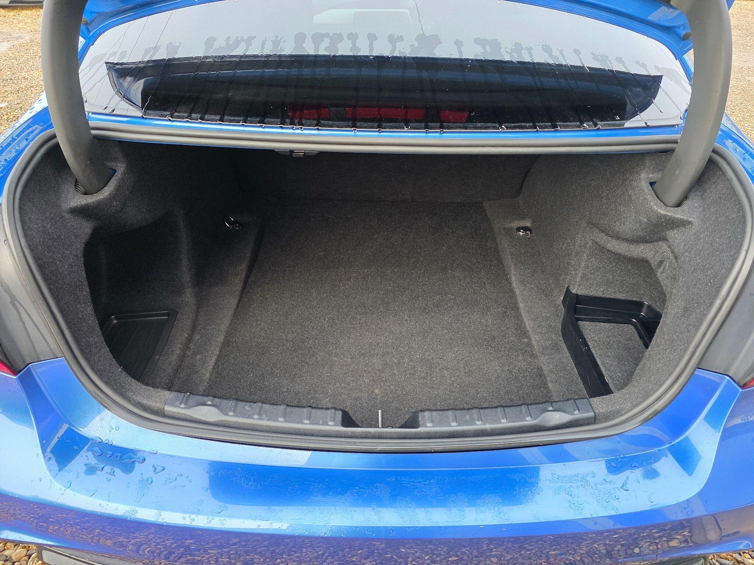 Used BMW 3 Series 2017 for sale - 77358425: Photo 20