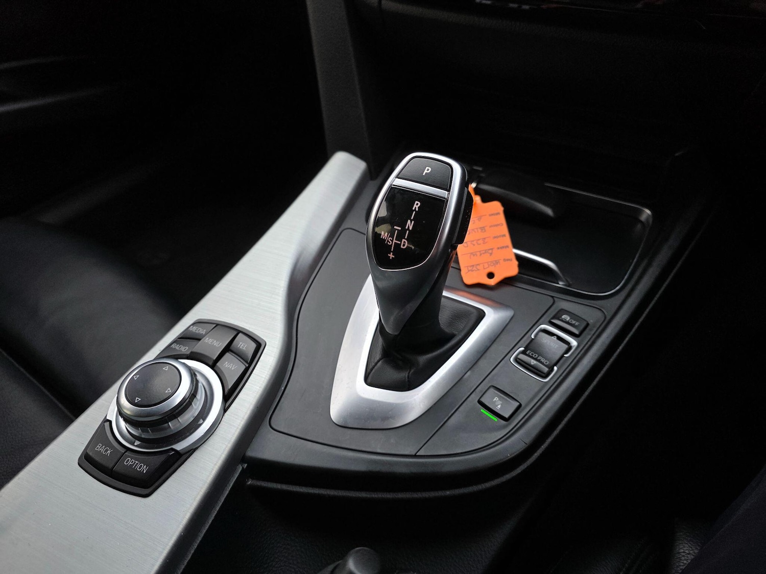 Used BMW 3 Series 2017 for sale - 77358425: Photo 26