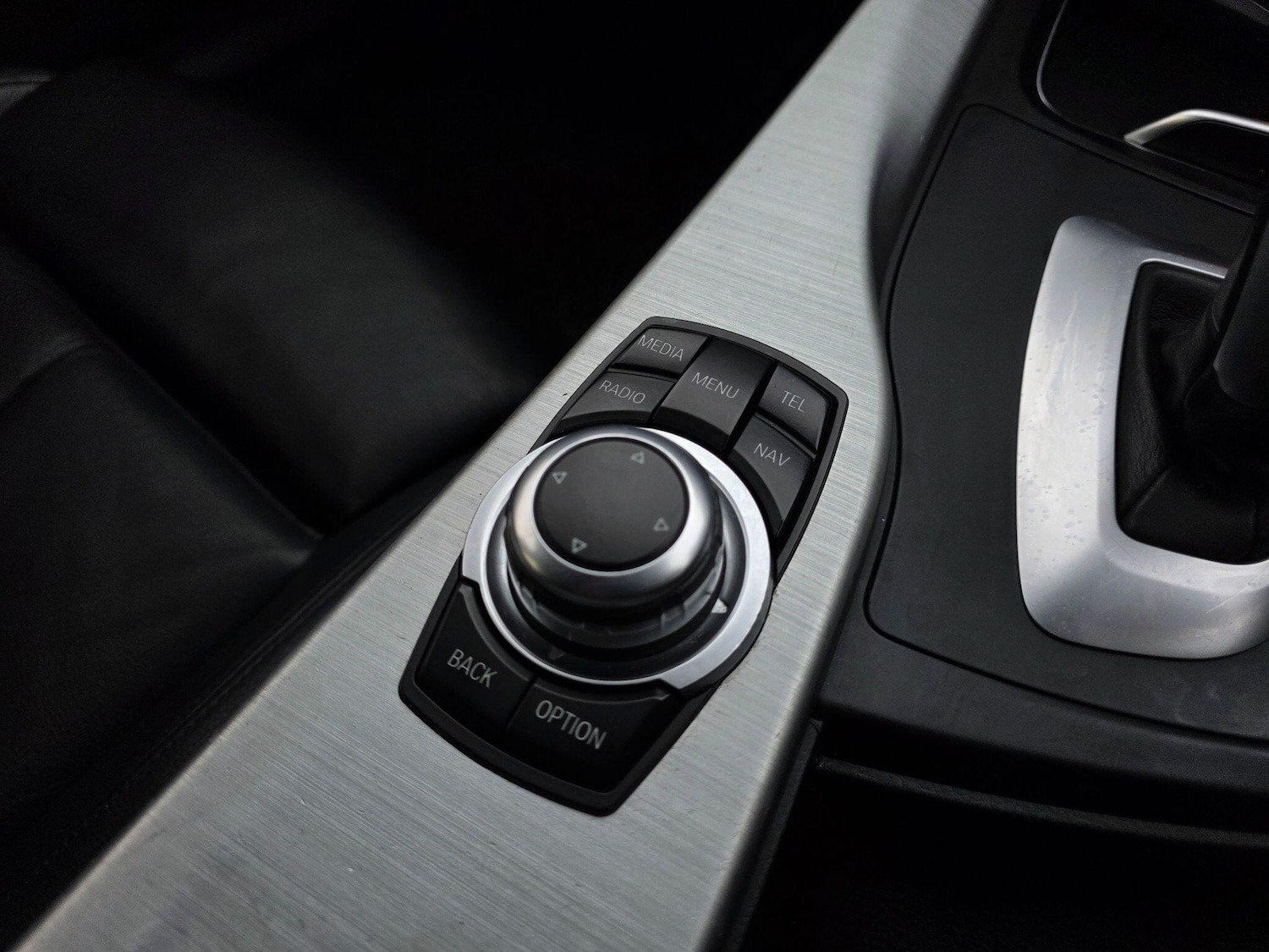 Used BMW 3 Series 2017 for sale - 77358425: Photo 27