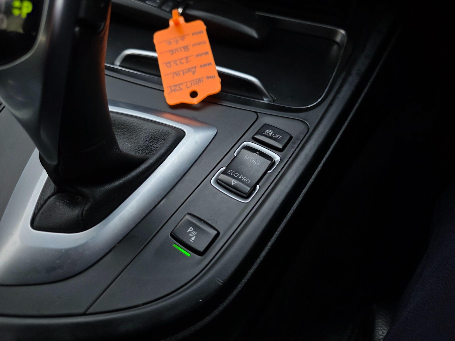 Used BMW 3 Series 2017 for sale - 77358425: Photo 28