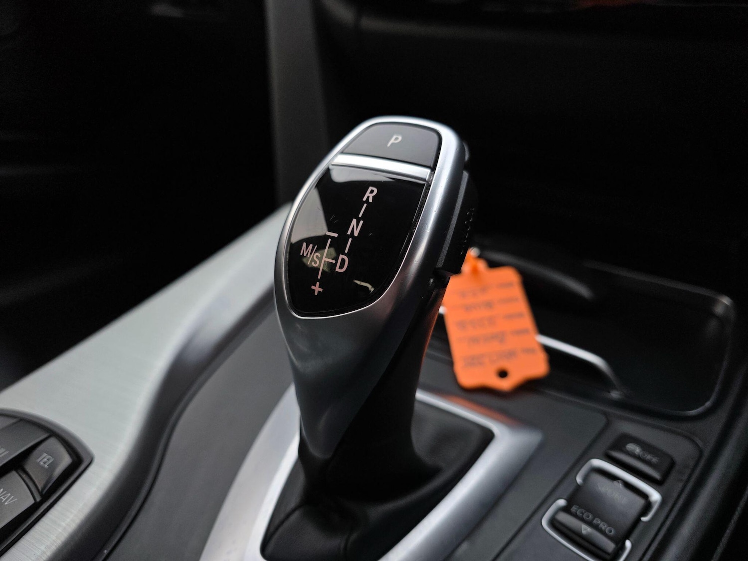 Used BMW 3 Series 2017 for sale - 77358425: Photo 29