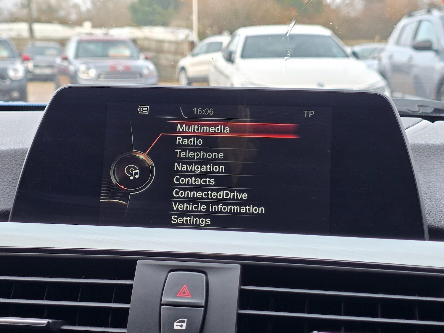 Used BMW 3 Series 2017 for sale - 77358425: Photo 32