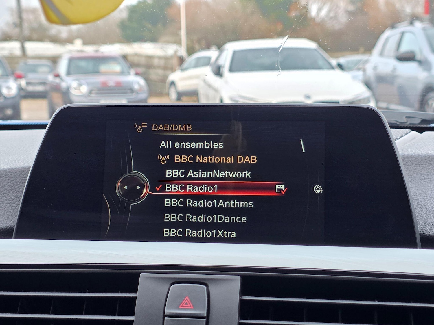 Used BMW 3 Series 2017 for sale - 77358425: Photo 33