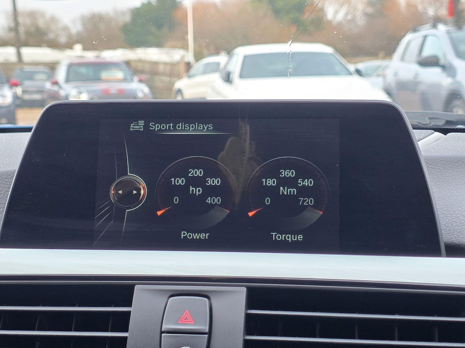 Used BMW 3 Series 2017 for sale - 77358425: Photo 35