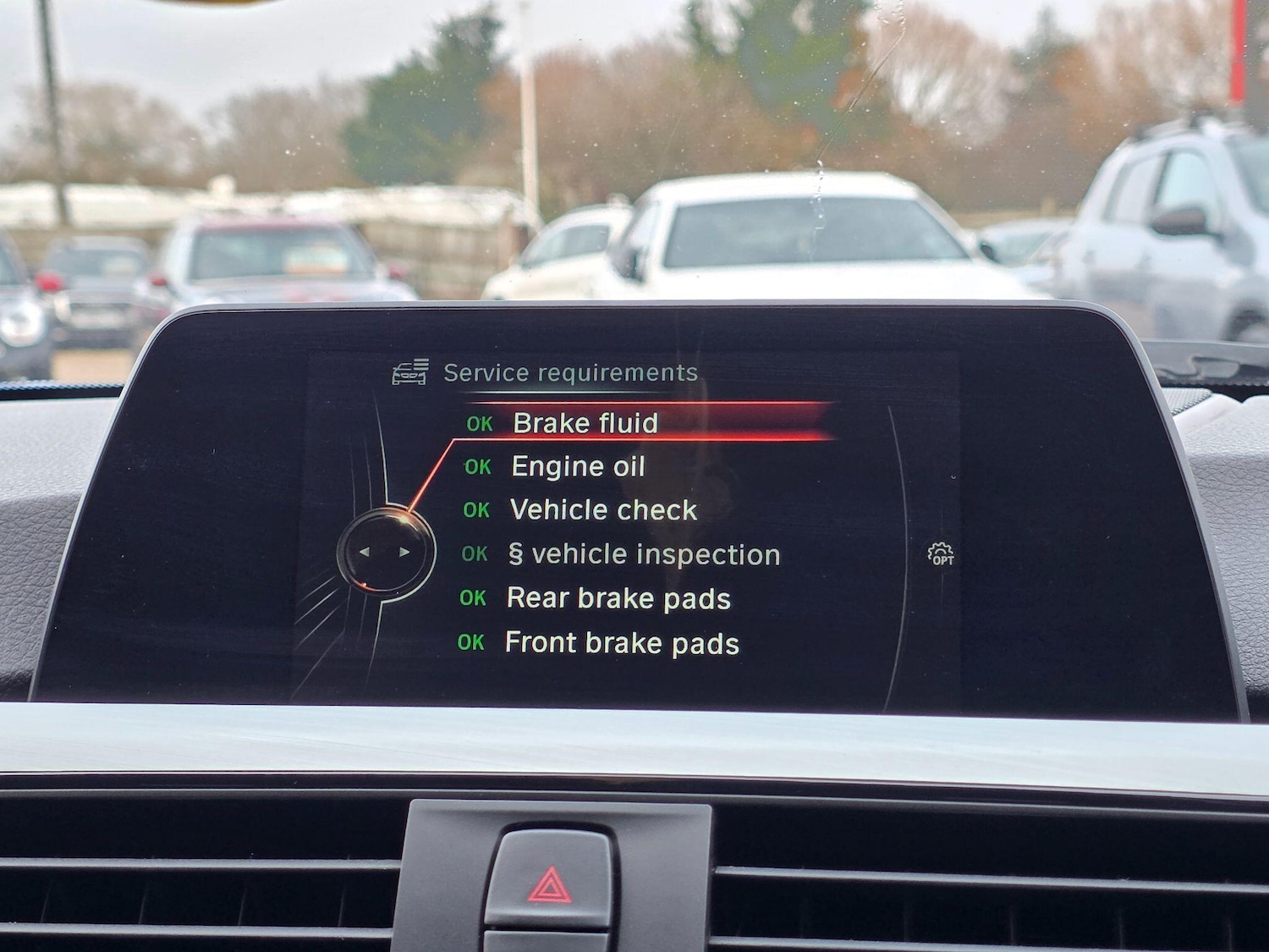 Used BMW 3 Series 2017 for sale - 77358425: Photo 36