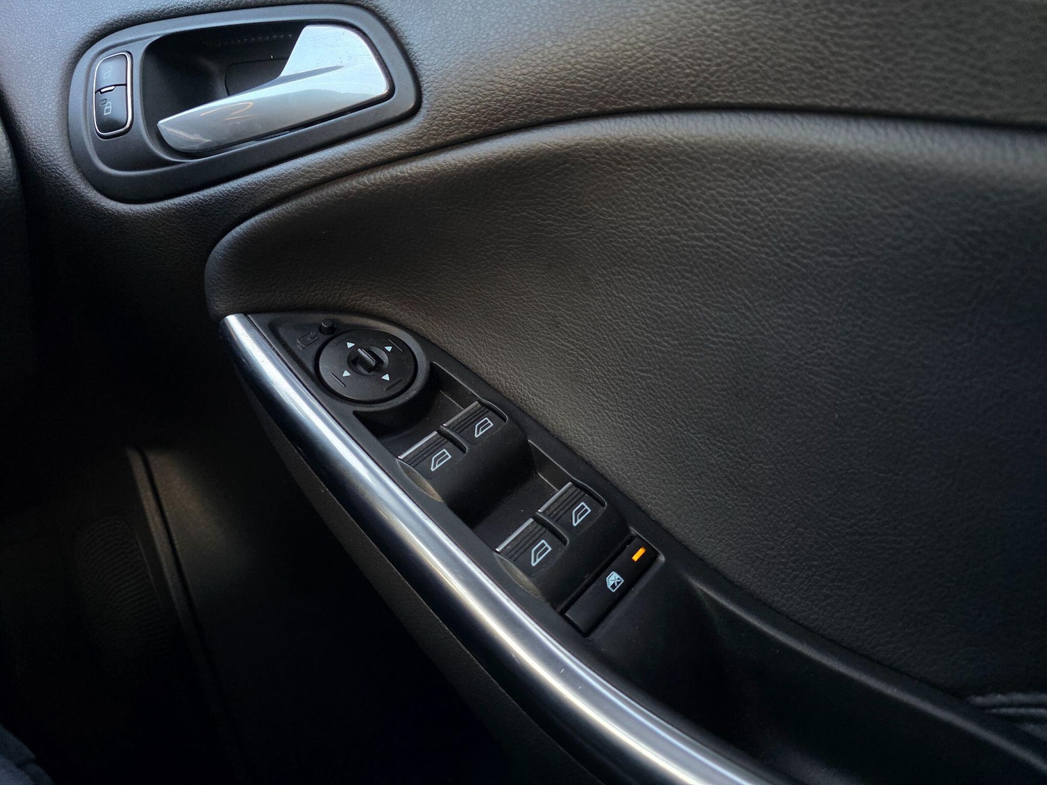 Used Ford Focus for sale - 77957133: Photo 29