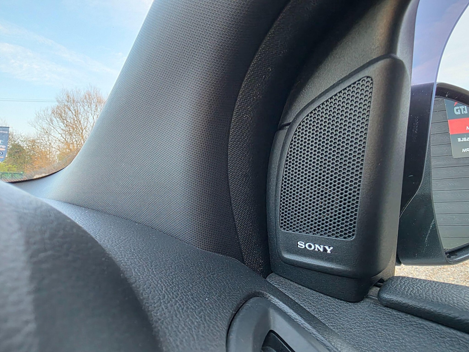 Used Ford Focus for sale - 77957133: Photo 30