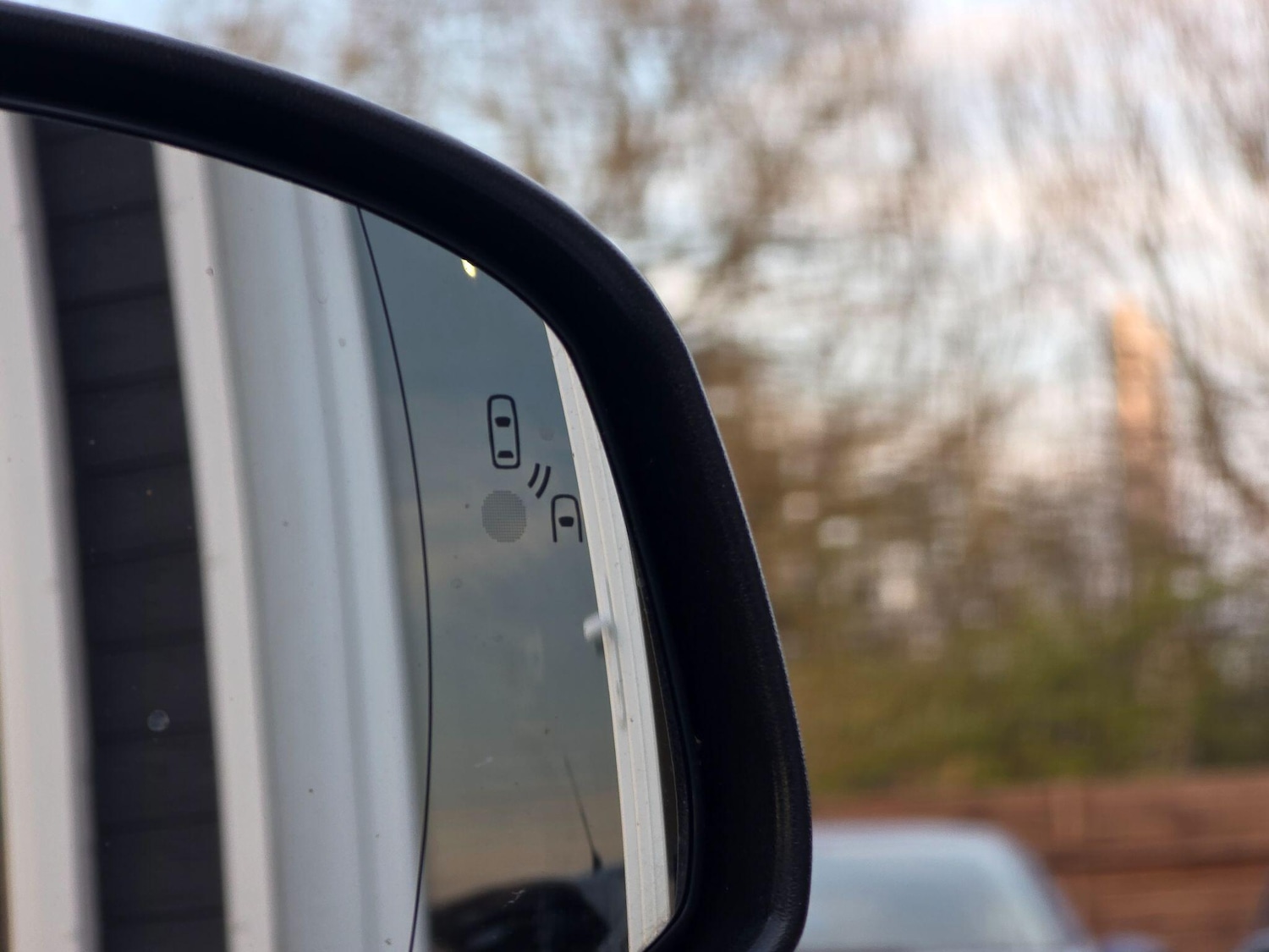 Used Ford Focus for sale - 77957133: Photo 35