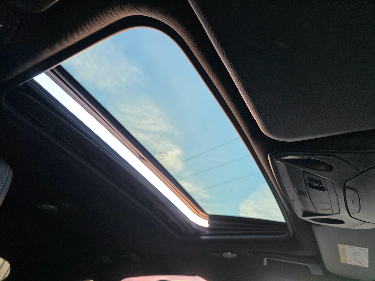 Used Ford Focus for sale - 77957133: Photo 36