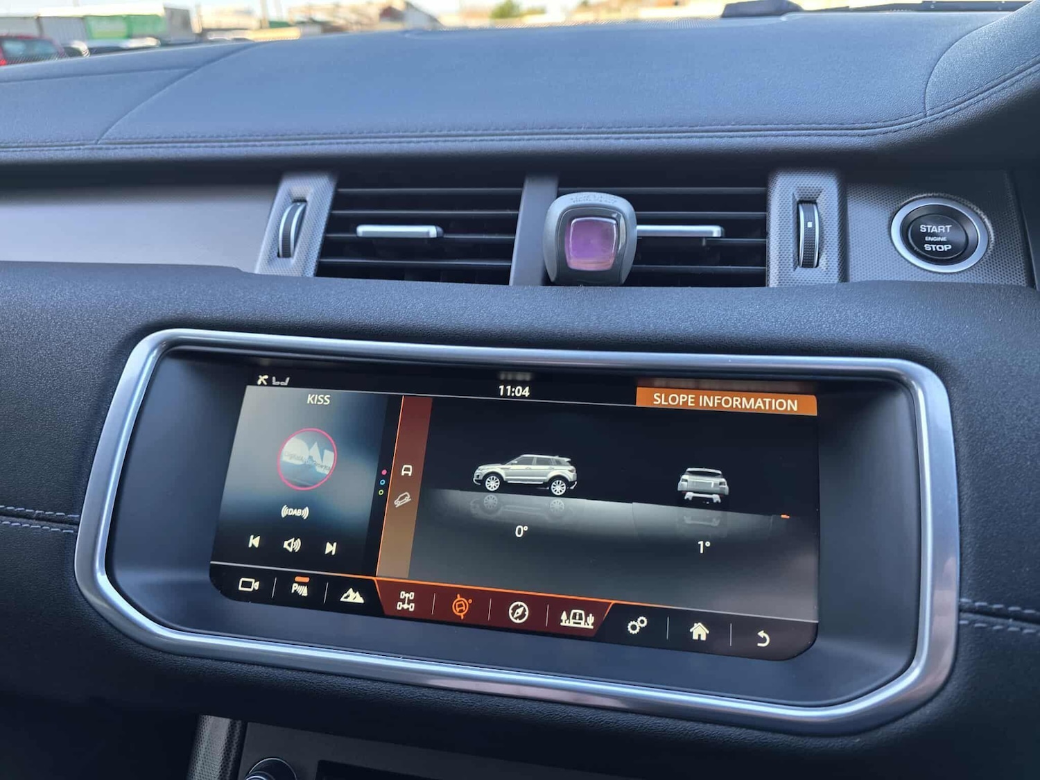 Used Land Rover Range Rover Evoque for sale - 76786758: Photo 31