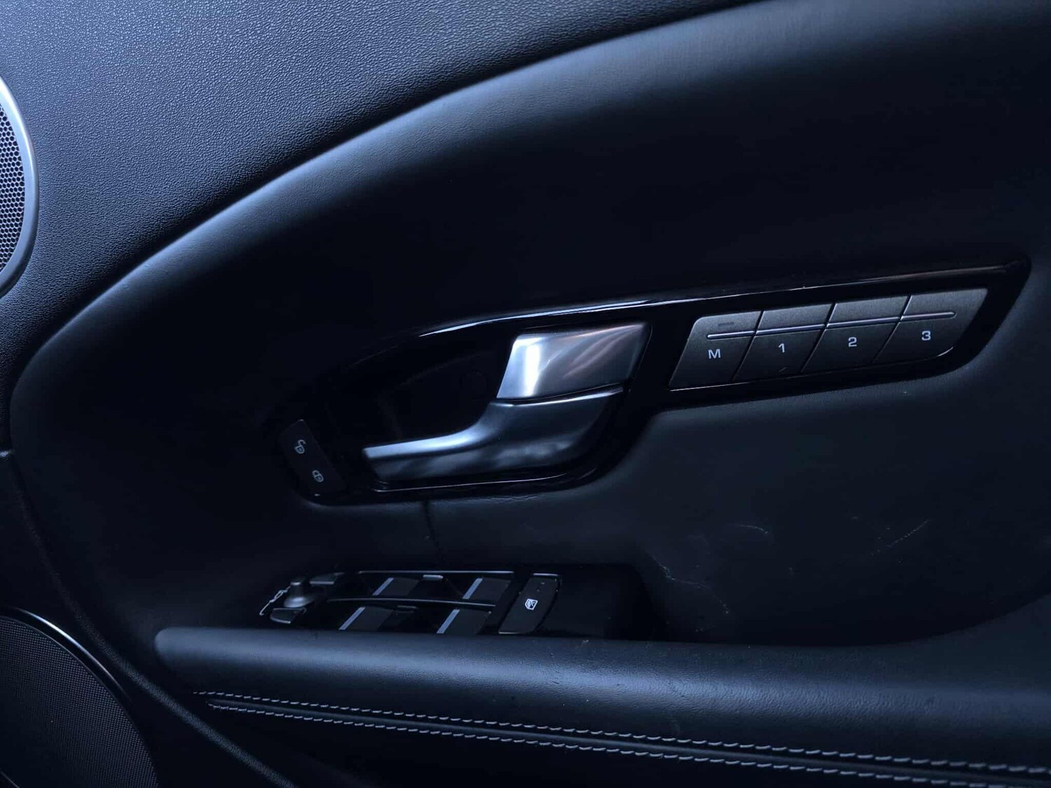 Used Land Rover Range Rover Evoque for sale - 76786758: Photo 39