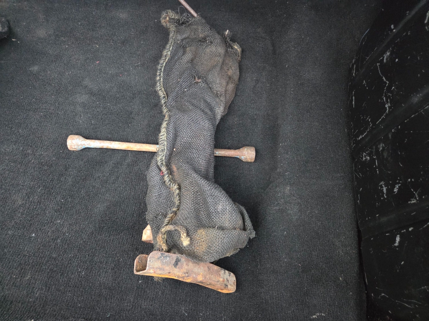 Used Ford Escort 1978 for sale - 77269880: Photo 15