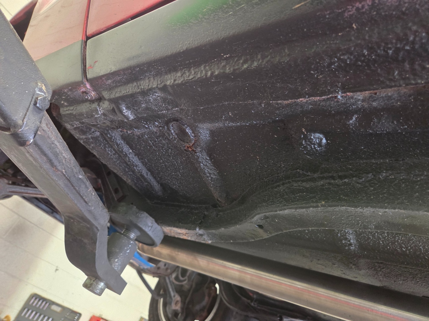 Used Ford Escort 2025 for sale - 76391522: Photo 19