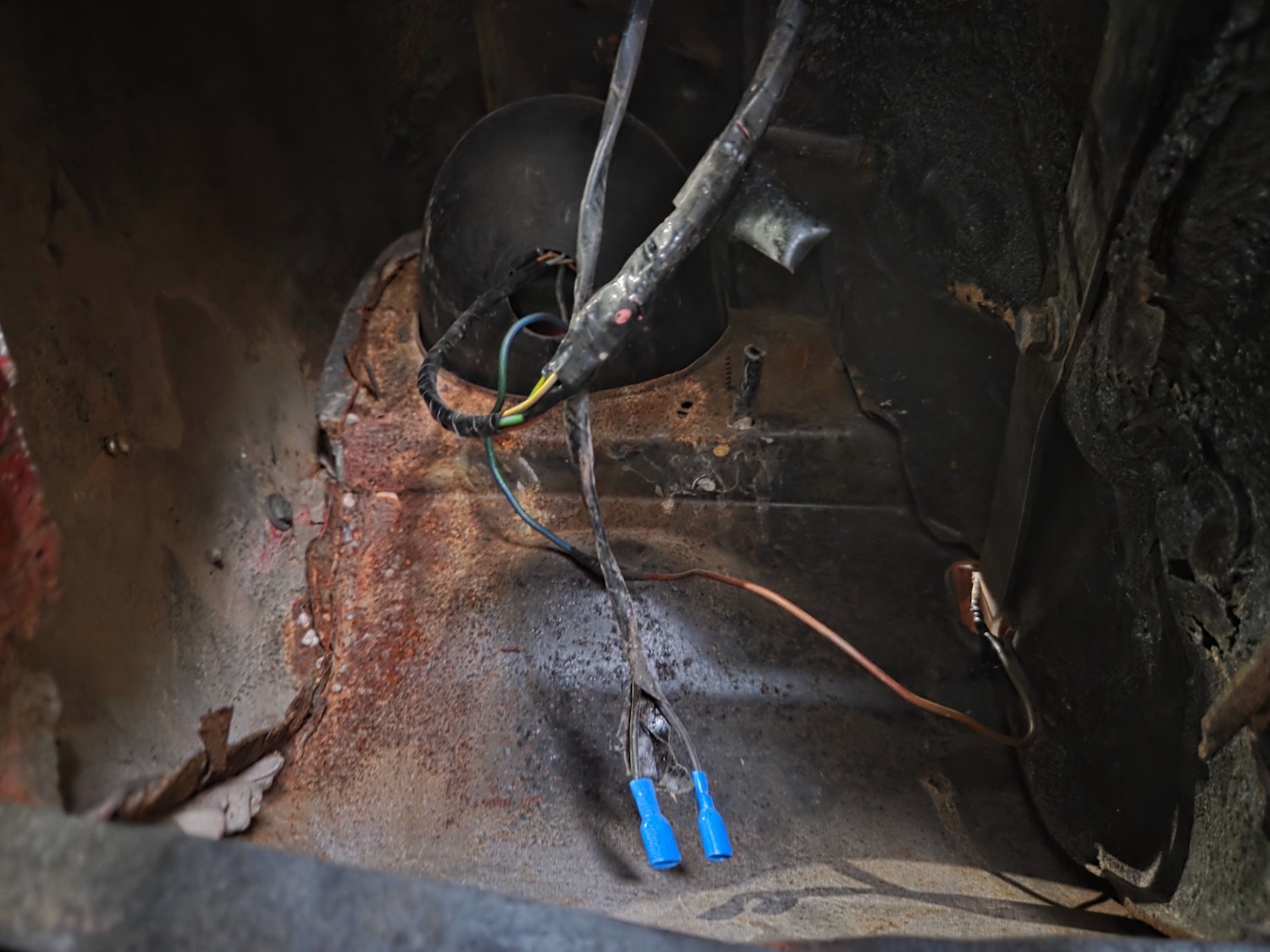 Used Ford Escort 2025 for sale - 76391522: Photo 20