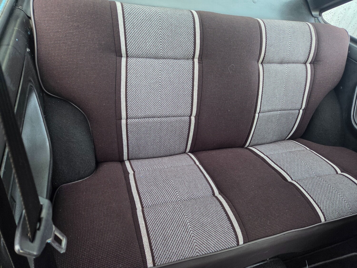 Used Ford Escort 1980 for sale - 77628847: Photo 12