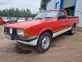 Used Ford Cortina  for sale - 74245493: Photo