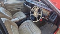Used Ford Granada 1979 for sale - 74435652: Photo 10
