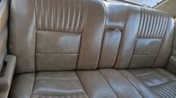 Used Ford Granada 1979 for sale - 74435652: Photo 11