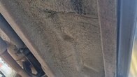 Used Ford Granada 1979 for sale - 74435652: Photo 12
