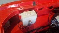 Used Ford Granada 1979 for sale - 74435652: Photo 13