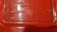Used Ford Granada 1979 for sale - 74435652: Photo 14