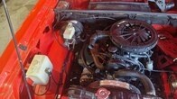 Used Ford Granada 1979 for sale - 74435652: Photo 15