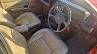 Used Ford Granada 1979 for sale - 74435652: Photo 16