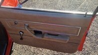 Used Ford Granada 1979 for sale - 74435652: Photo 17