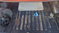 Used Ford Granada 1979 for sale - 74435652: Photo 18