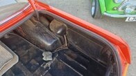 Used Ford Granada 1979 for sale - 74435652: Photo 19