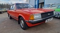 Used Ford Granada 1979 for sale - 74435652: Photo 2