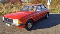 Used Ford Granada 1979 for sale - 74435652: Photo 3