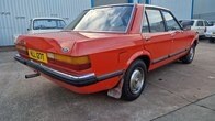 Used Ford Granada 1979 for sale - 74435652: Photo 5