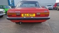Used Ford Granada 1979 for sale - 74435652: Photo 6