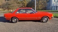 Used Ford Granada 1979 for sale - 74435652: Photo 7