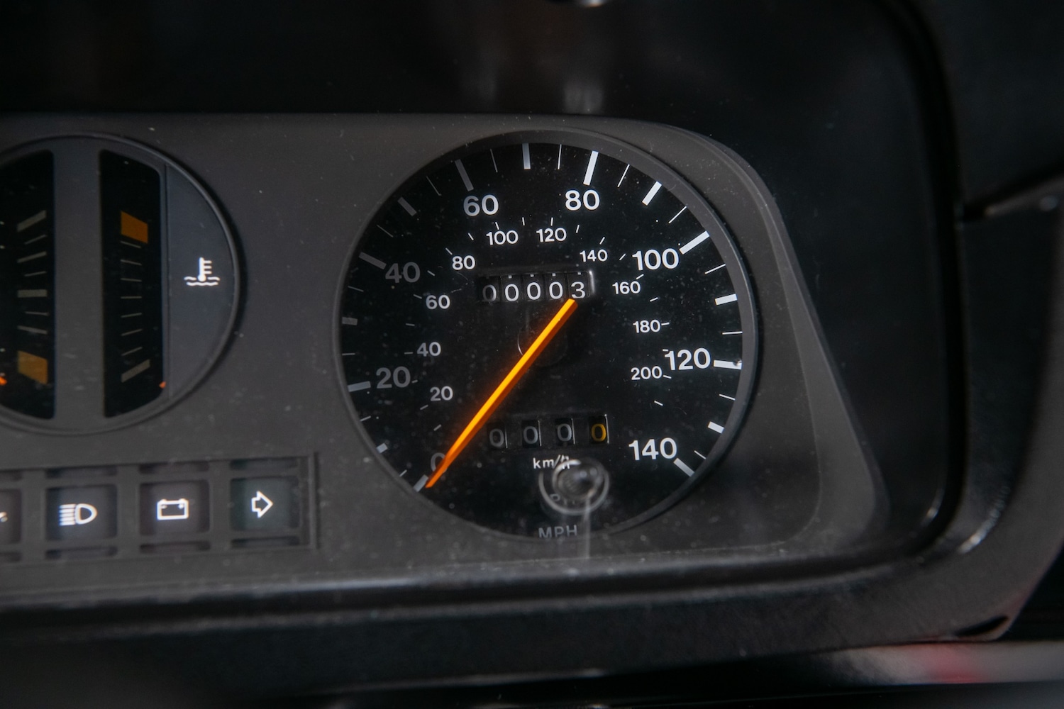 Used Ford Escort 2026 for sale - 77349695: Photo 11