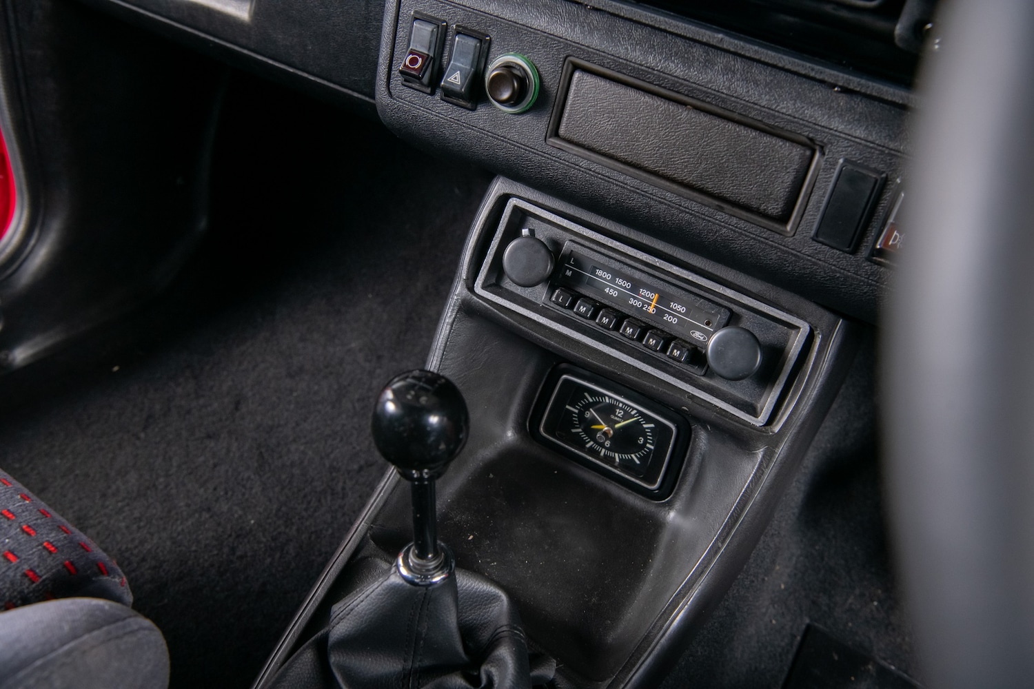 Used Ford Escort 2026 for sale - 77349695: Photo 13