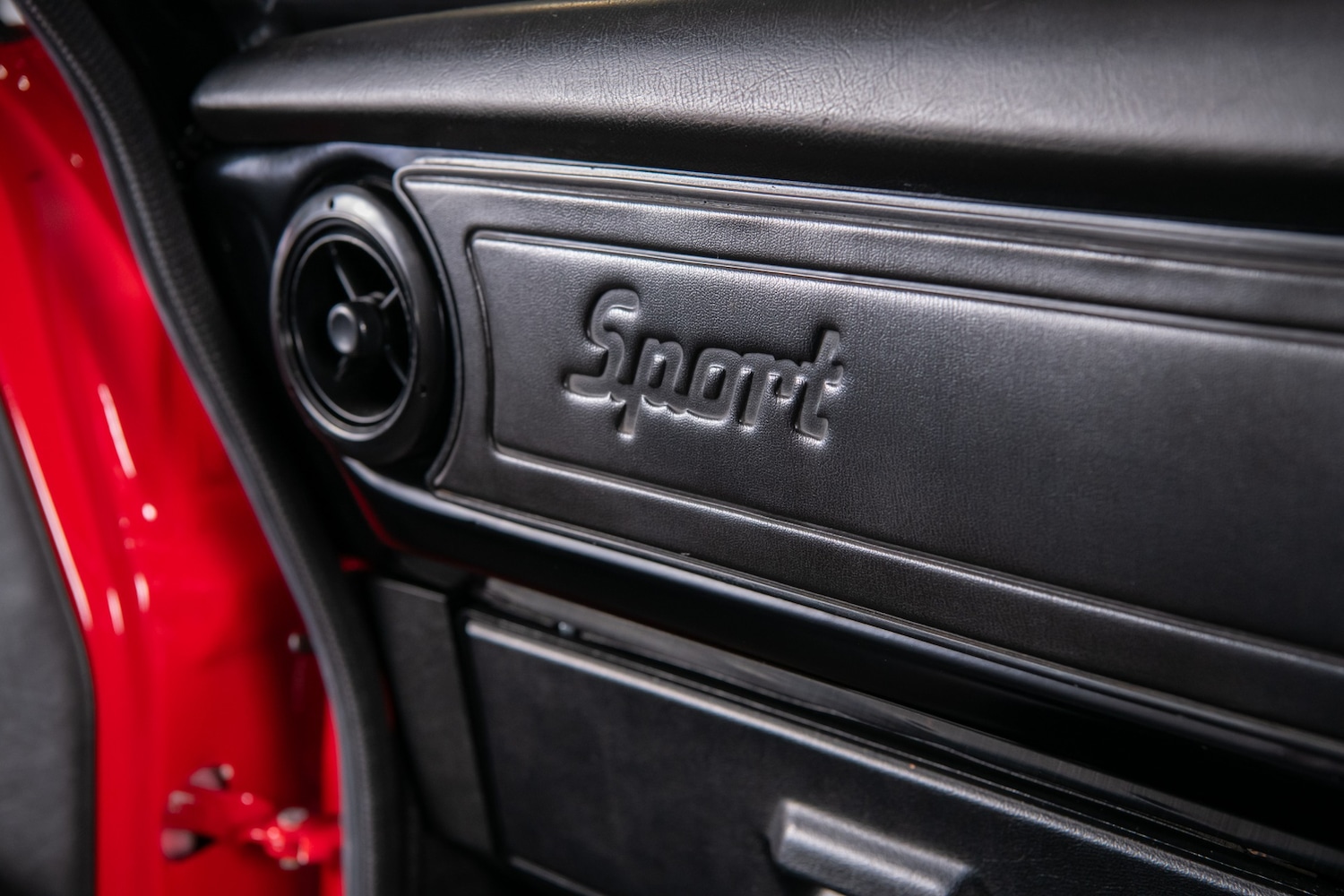 Used Ford Escort 2026 for sale - 77349695: Photo 14