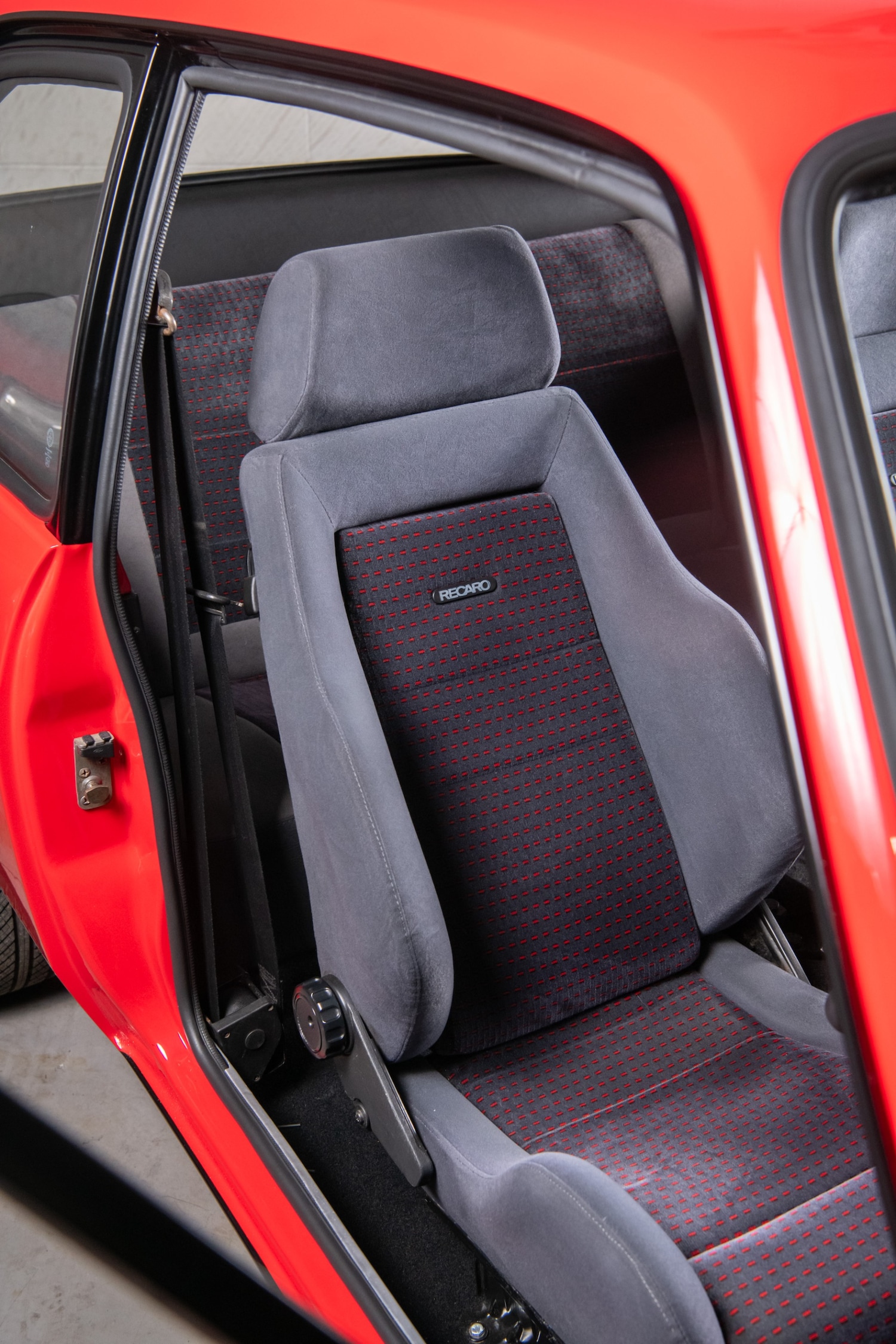 Used Ford Escort 2026 for sale - 77349695: Photo 16