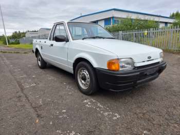1991 - Bantam