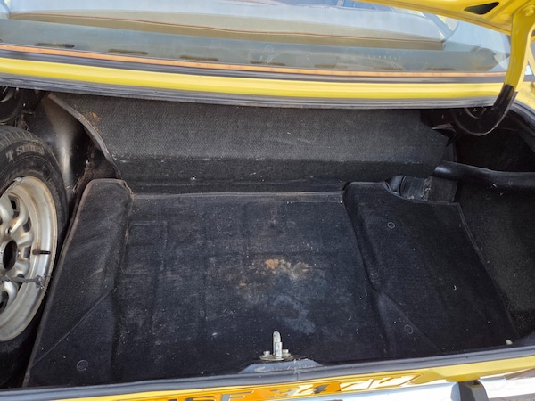 Used Ford Escort 2024 for sale - 76242830: Photo 11