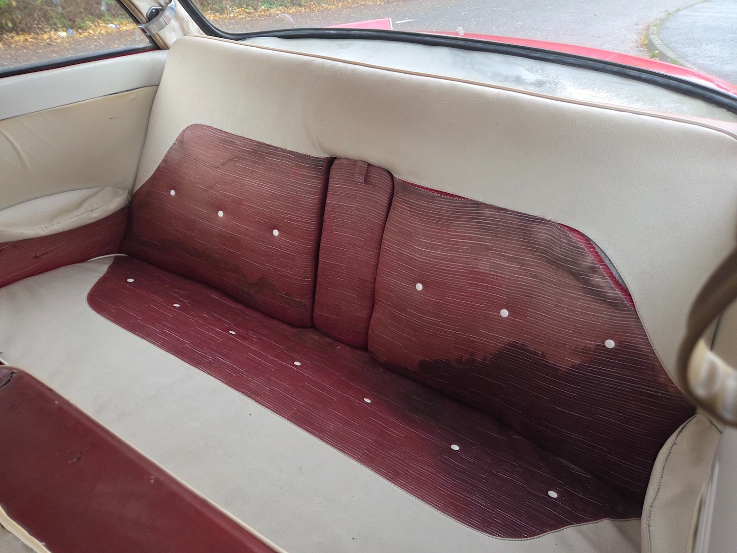 Used Ford Taunus 2016 for sale - 76945722: Photo 12